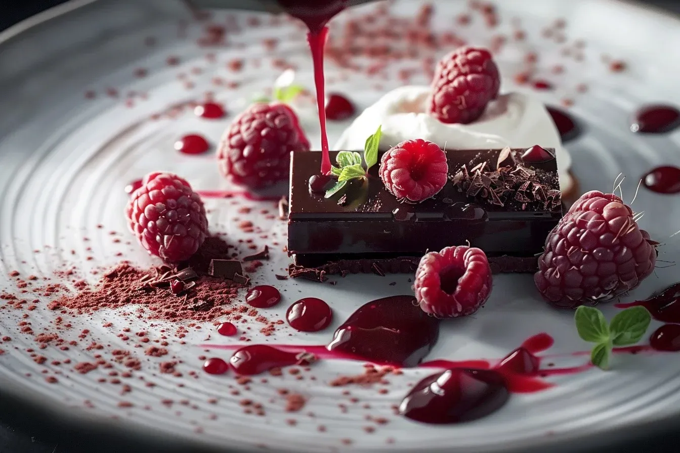 1775481839355 e0sckog6m1g image