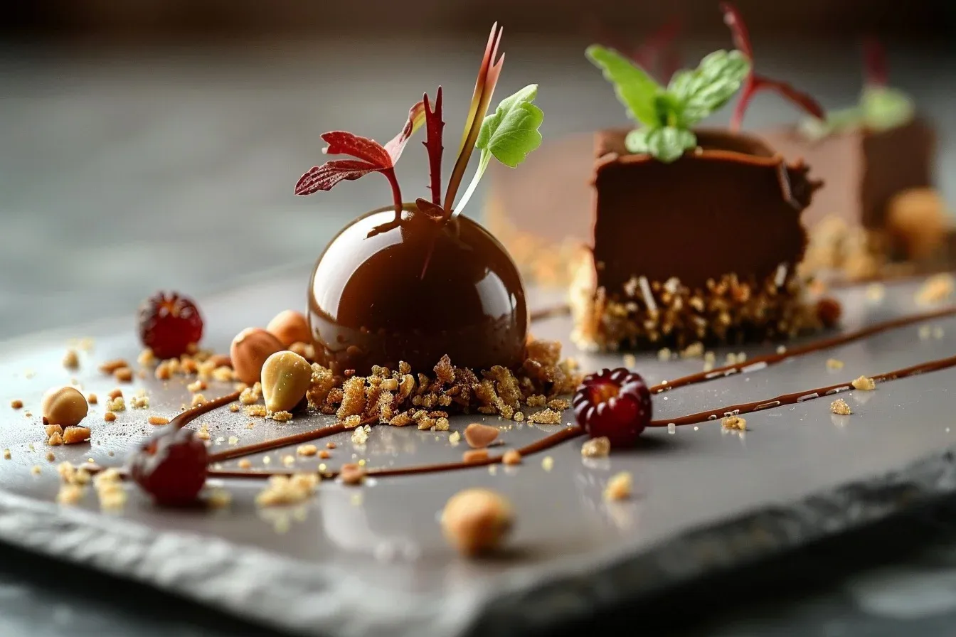 1775481850661 2om94hht91w image