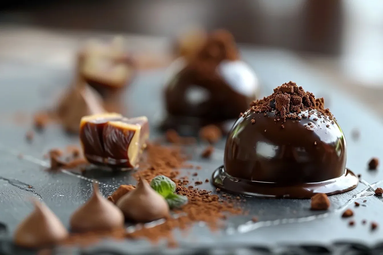 1775481850907 tktffxqq8pj image