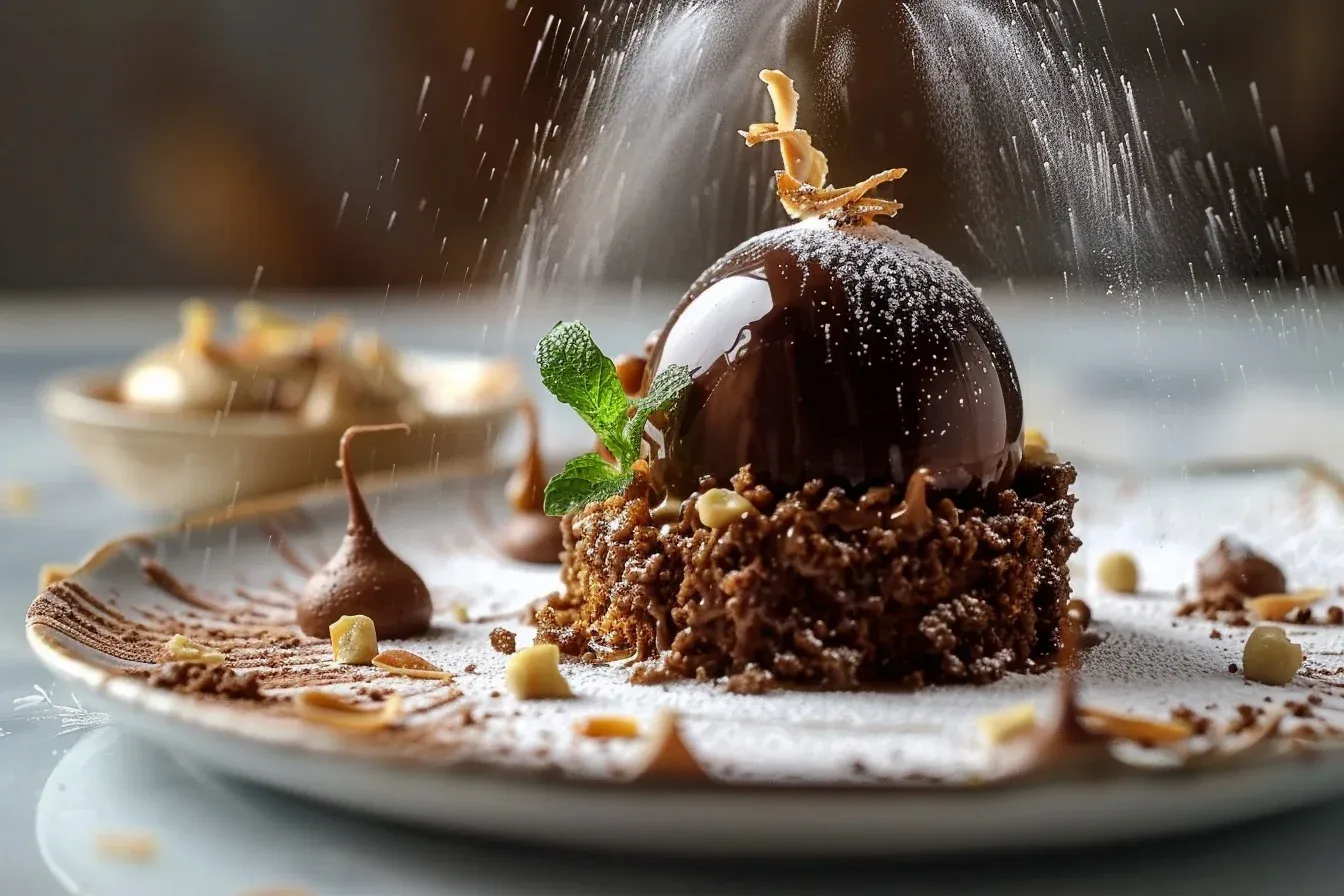 1775481851001 71ojecol204 image