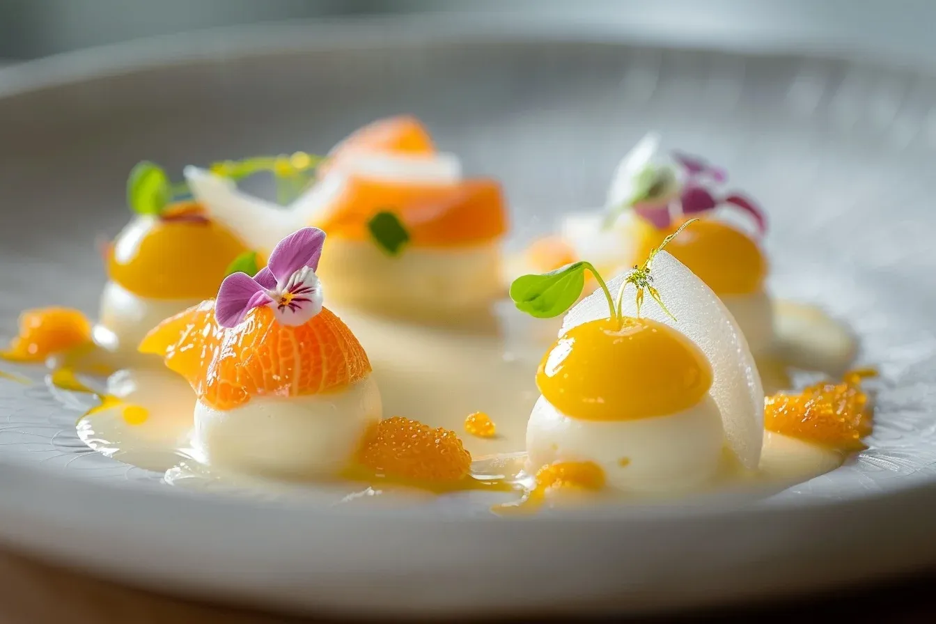 citrus white chocolate dessert: 8 Ultimate Party Ideas 2 1775481904185 nd9n06oipgl image