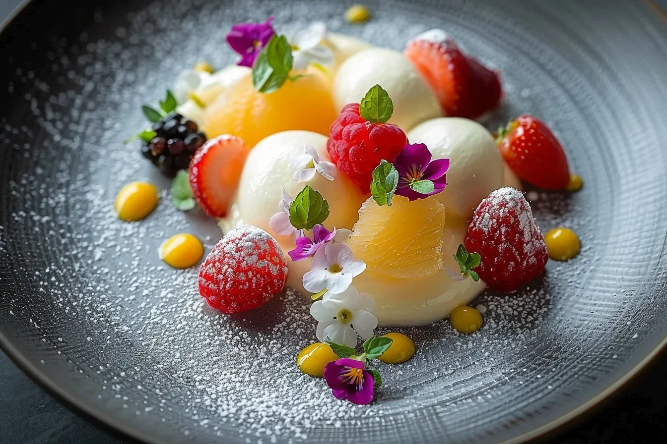 citrus white chocolate dessert: 8 Ultimate Party Ideas 3 1775481904397 8n3vrv3c3k image