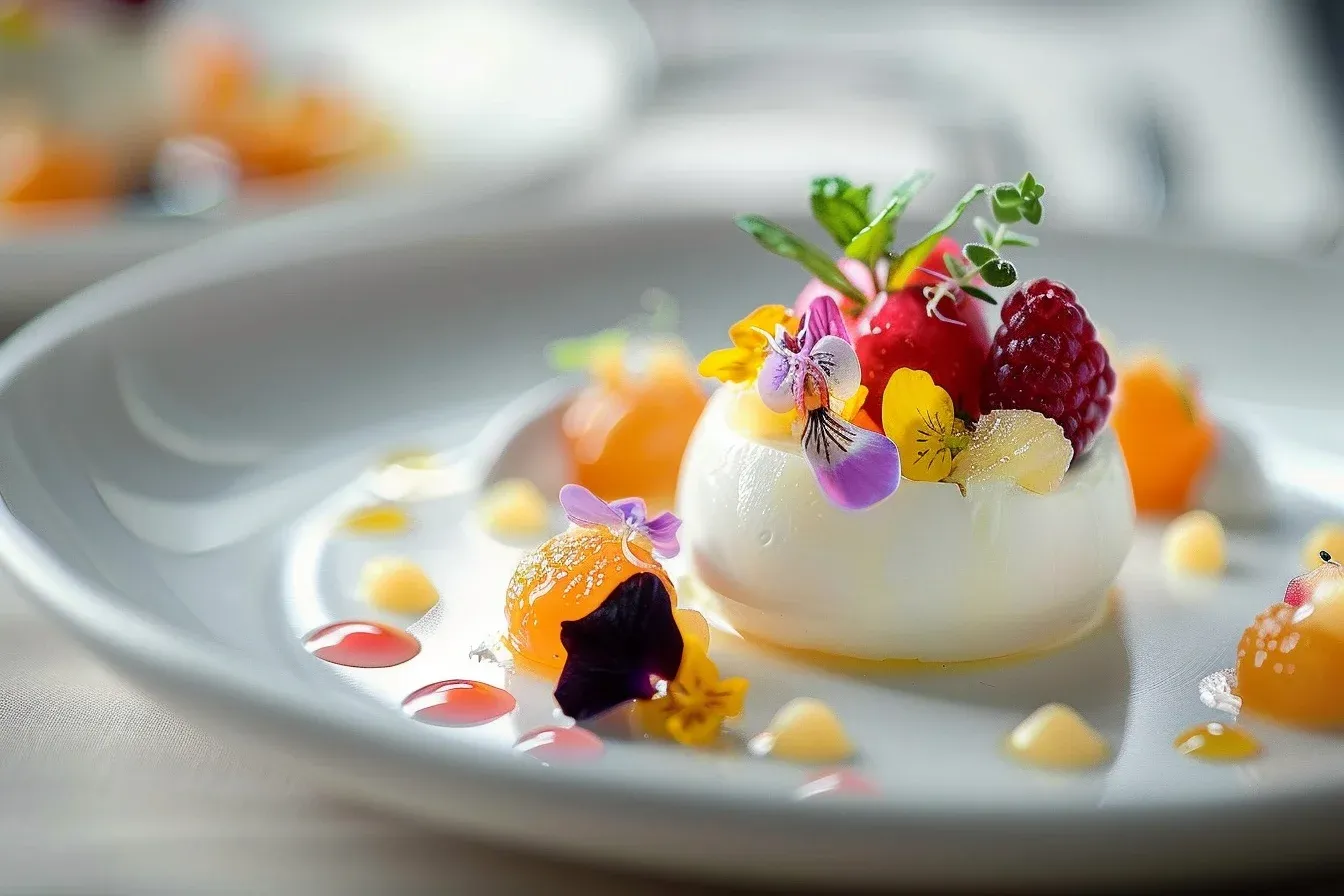 citrus white chocolate dessert: 8 Ultimate Party Ideas 4 1775481904539 quuvrmvs7s image