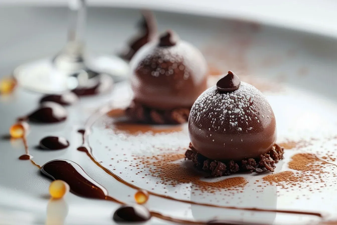 1775481938534 nkakmcbchc image