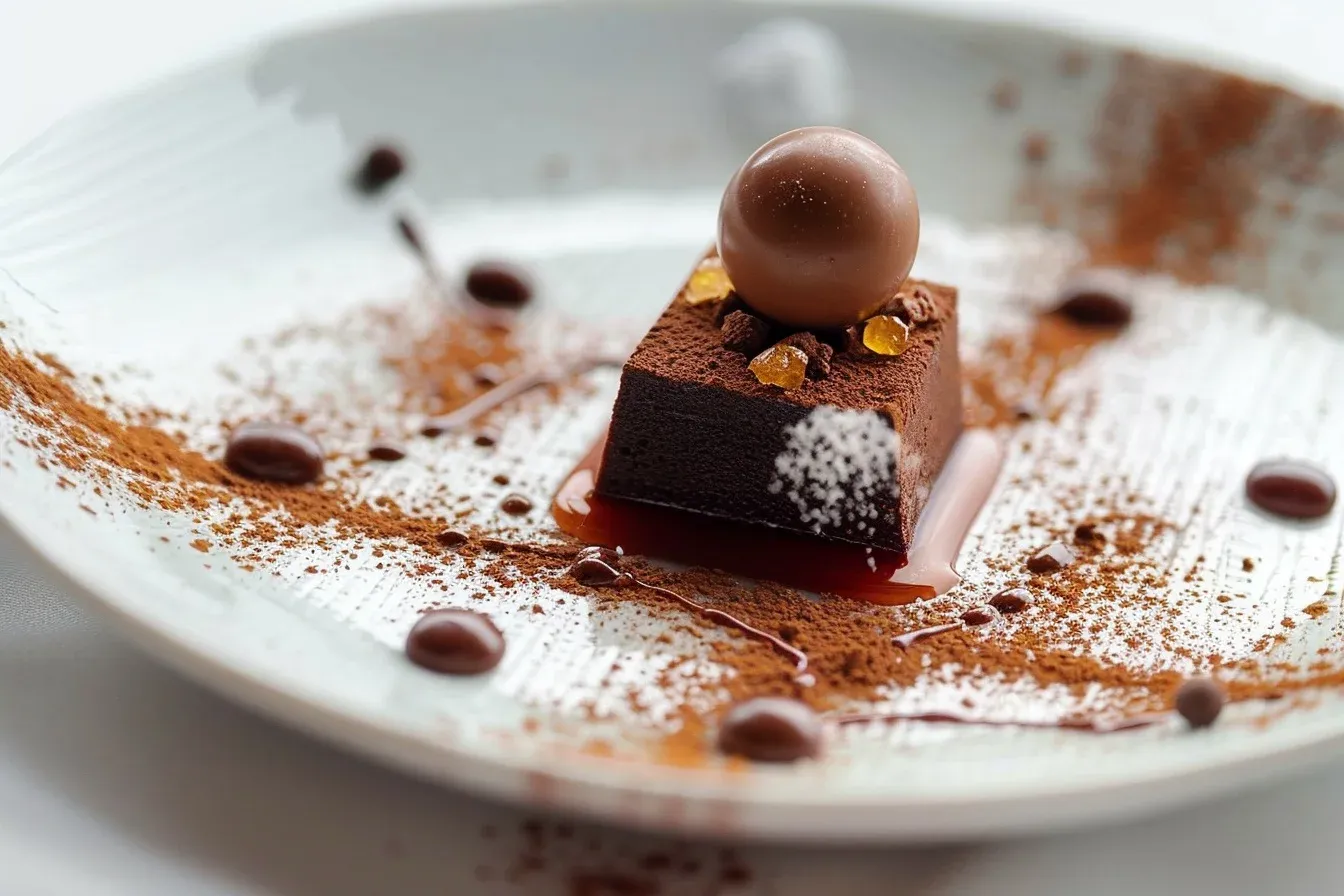 1775481938697 hb9w23bkghc image