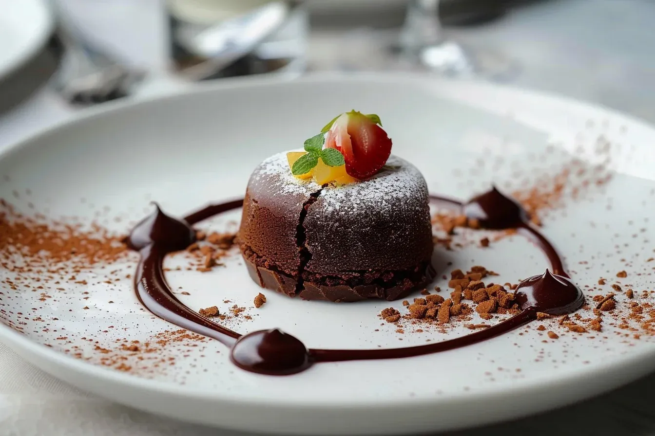 1775481938902 1y712v6t0gl image