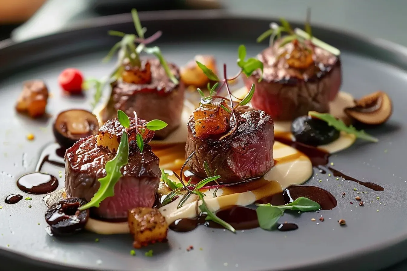 1775481972911 akcn2j4eumv image