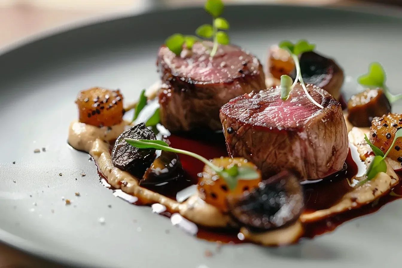 1775481973119 3xjm2cax2dx image