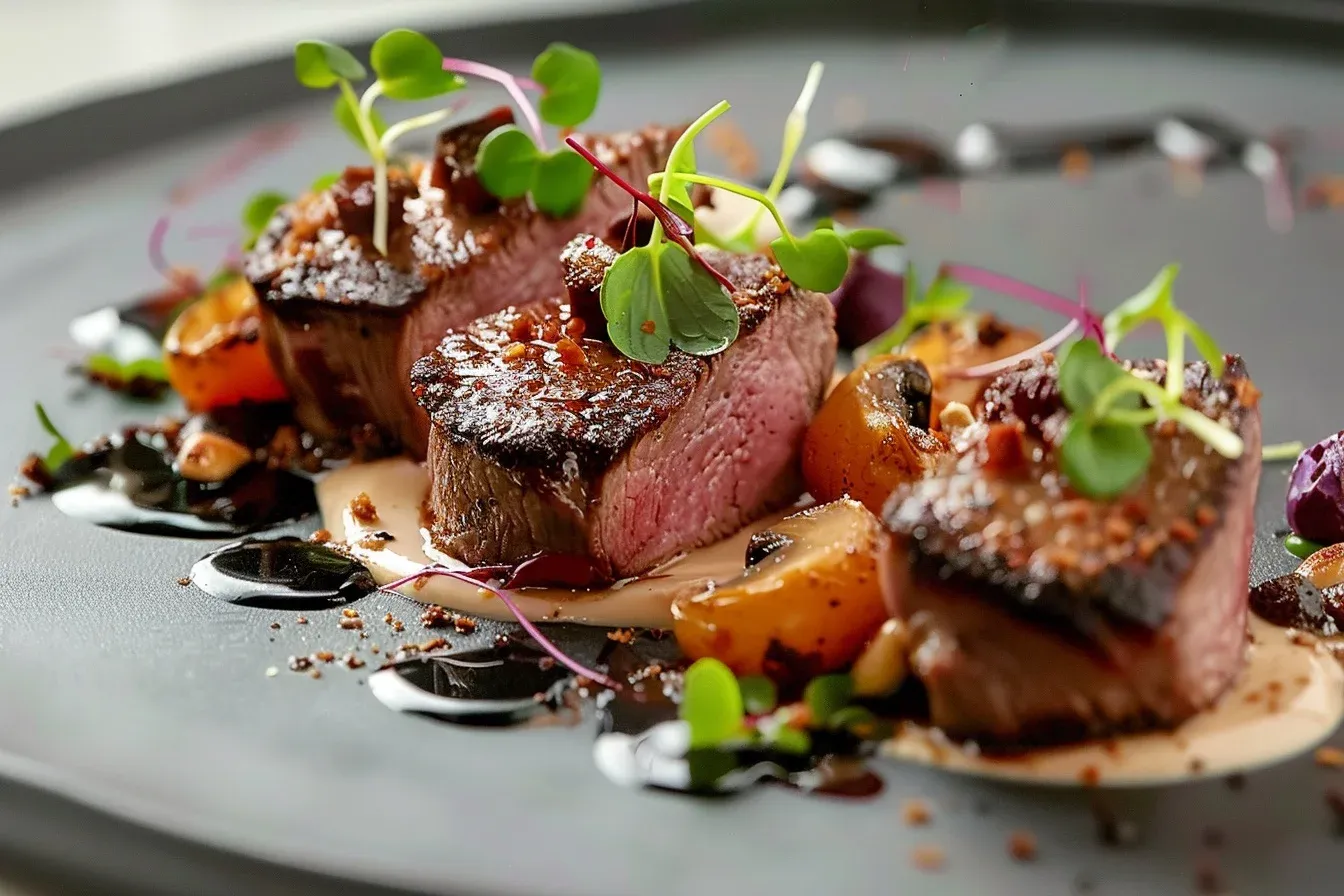 1775481973255 bdgzv7rldwu image