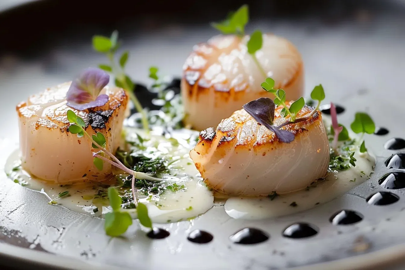 1775481992404 tiwvjrjwsc image