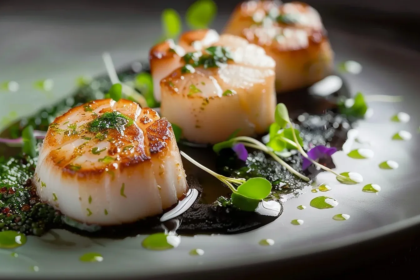 1775481993471 4nayrucs4il image