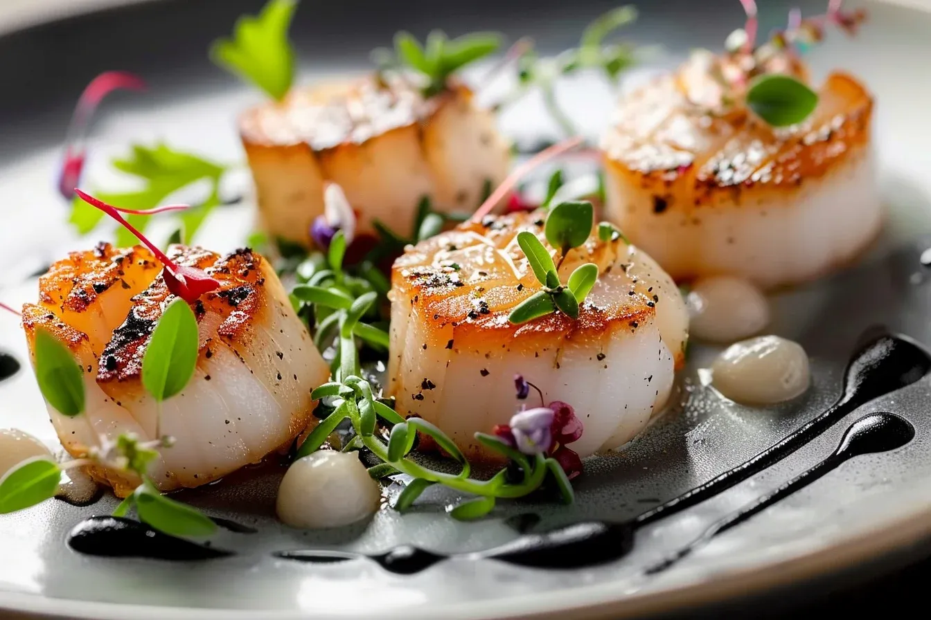 1775481993585 mwrxp5mxbfi image