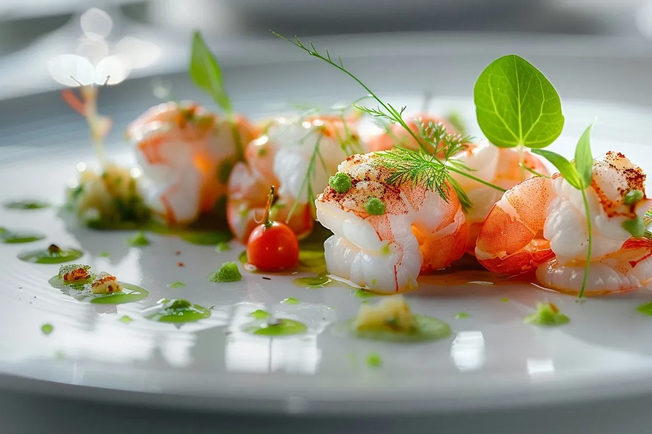 1775482008977 xf2ekyrewqt image