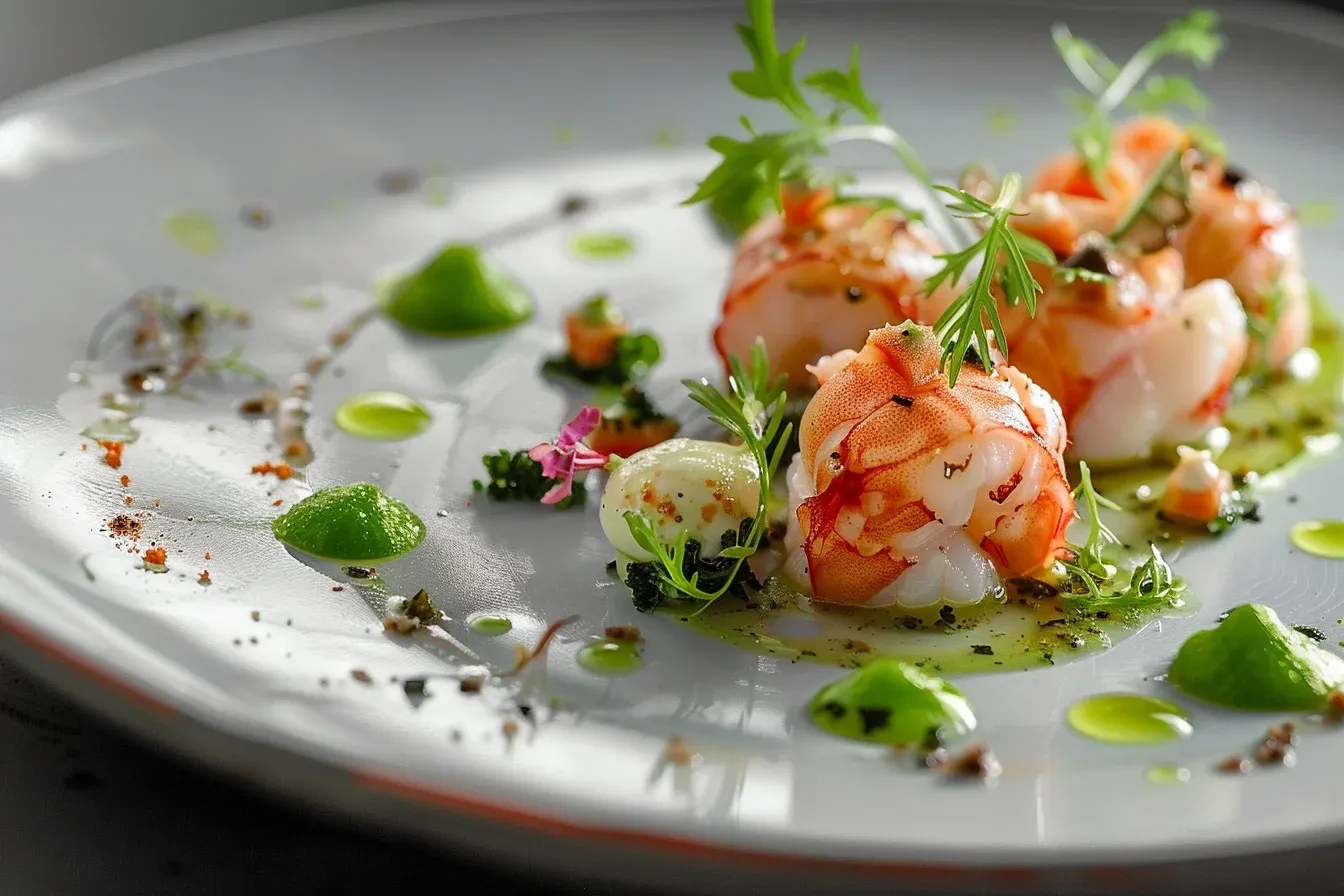 1775482009322 zjxhdbe0wz image