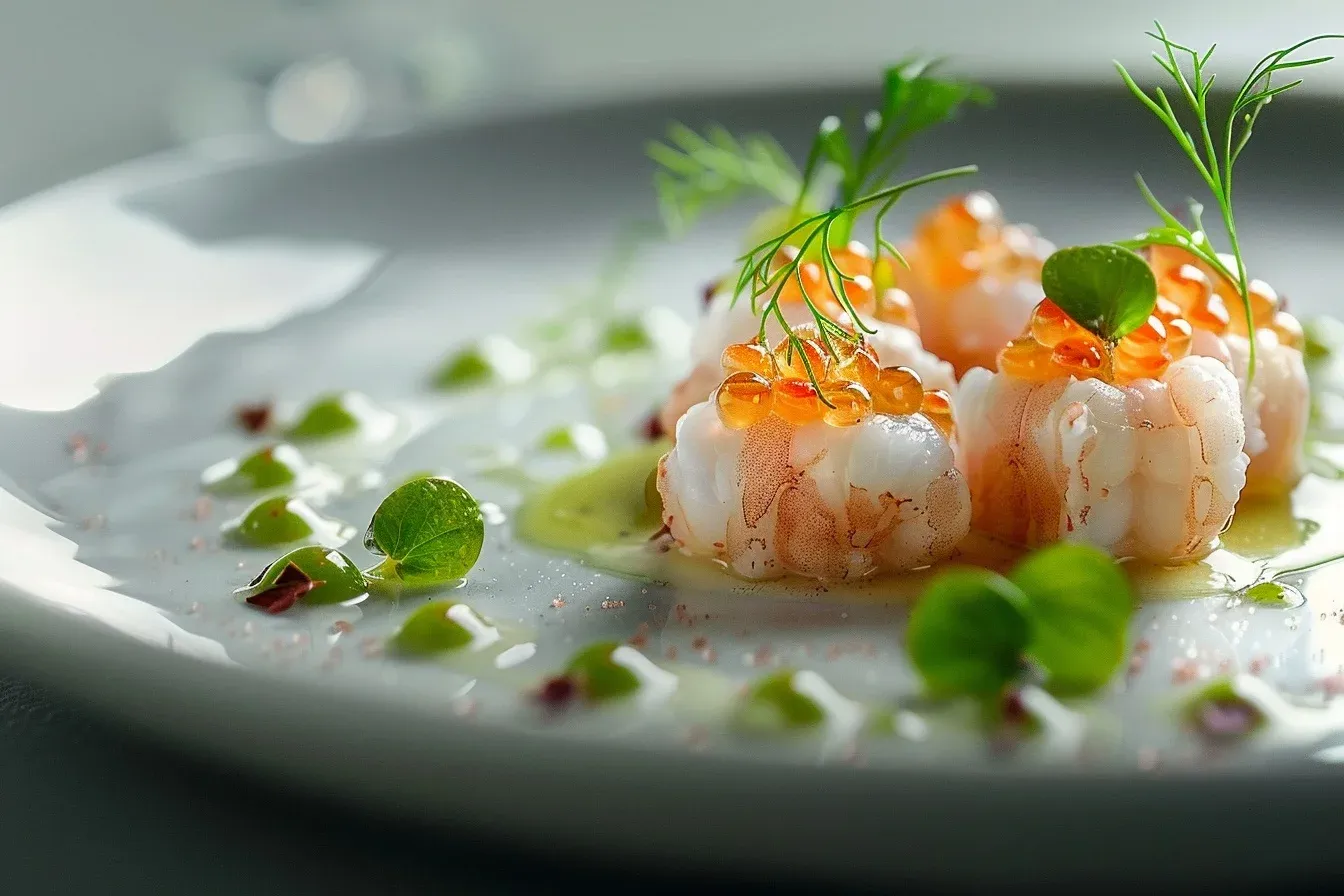 1775482009431 mkygjw0dba image