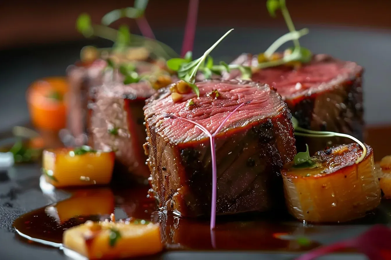 1775482054648 a38obq2h99 image