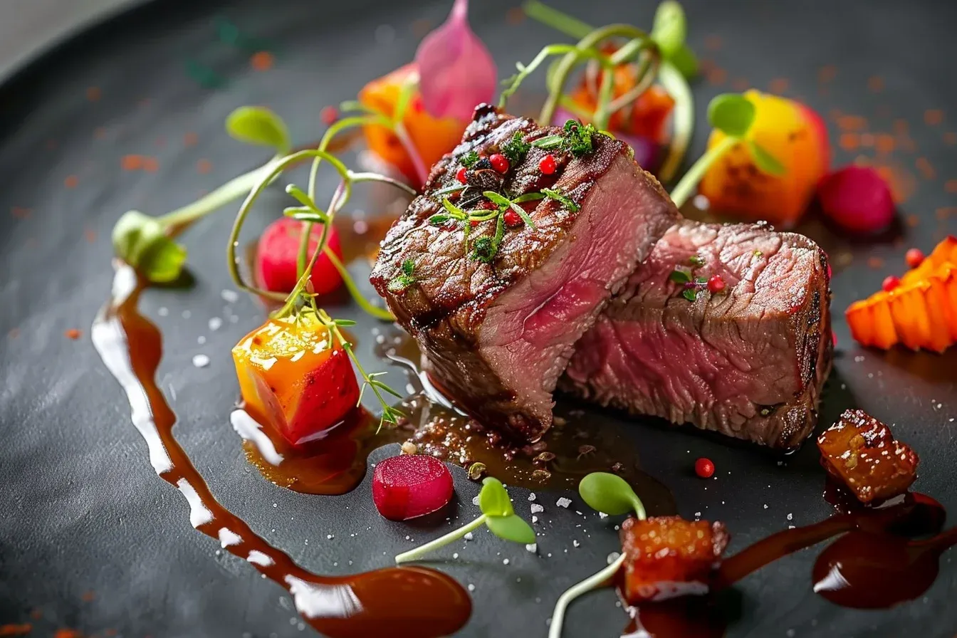 1775482054773 671zq15vh9j image