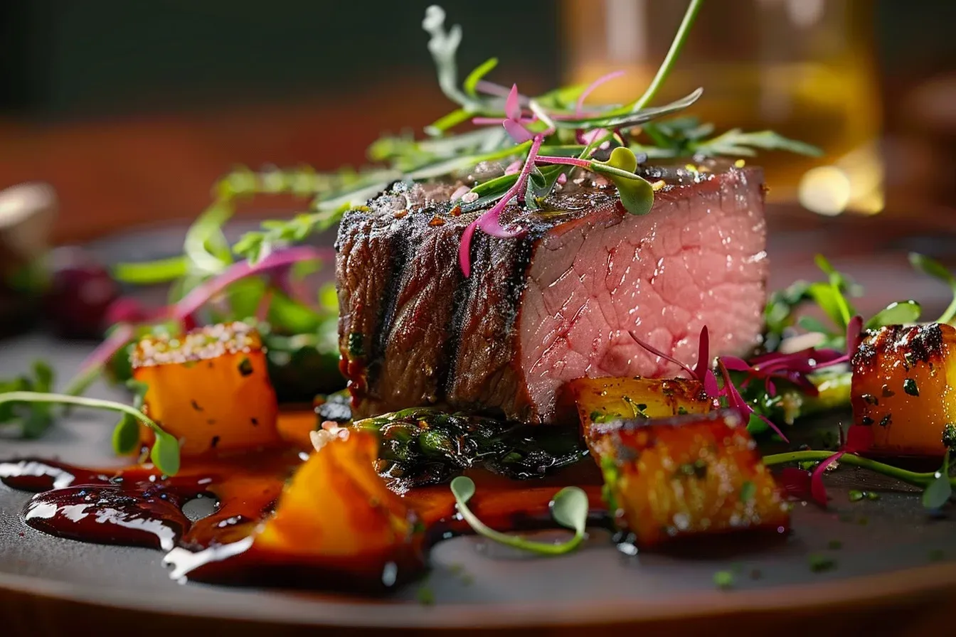 1775482054817 uu6gb93kg6a image