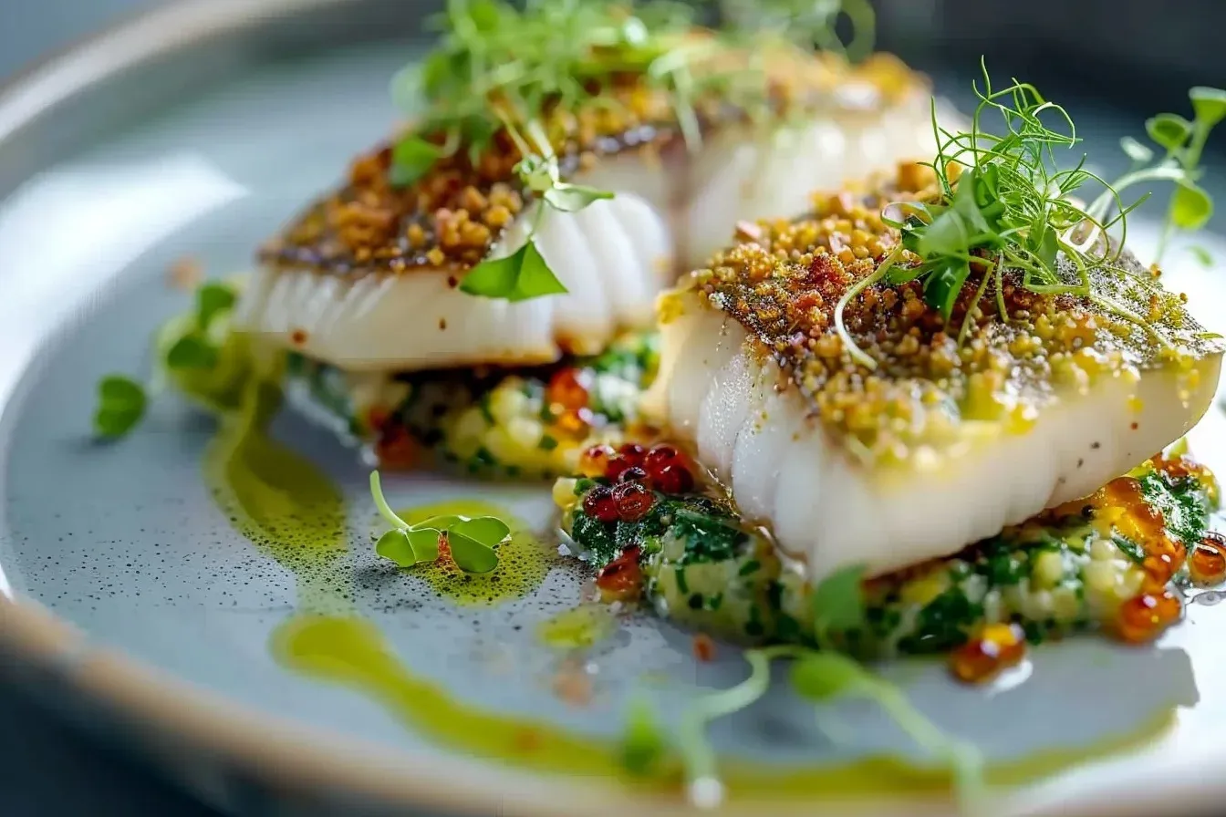 line-caught sea bass herb: 6 Incredible Ideas to Make 1 line-caught sea bass herb: 6 Incredible Ideas to Make