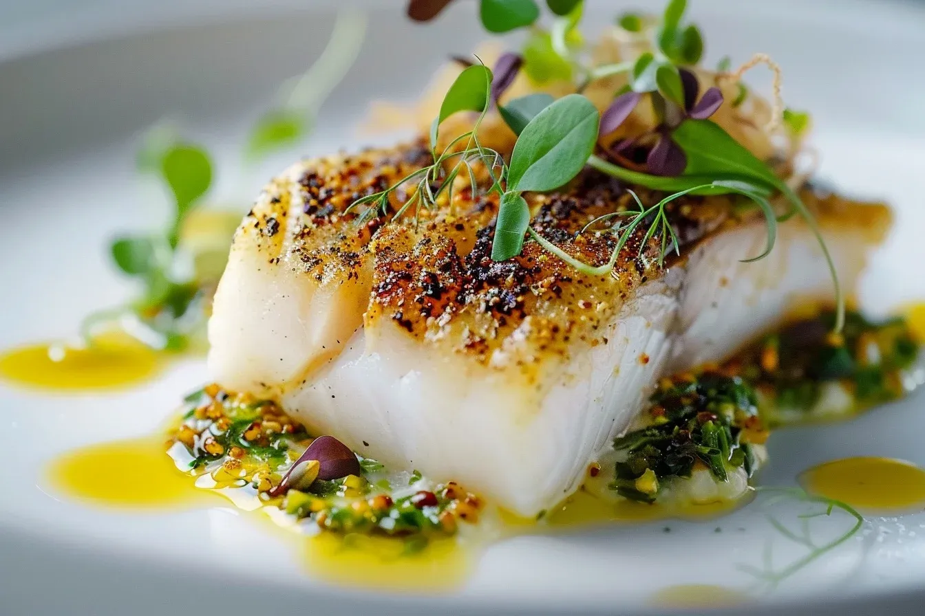 line-caught sea bass herb: 6 Incredible Ideas to Make 2 1775482068226 4isgg20a39r image