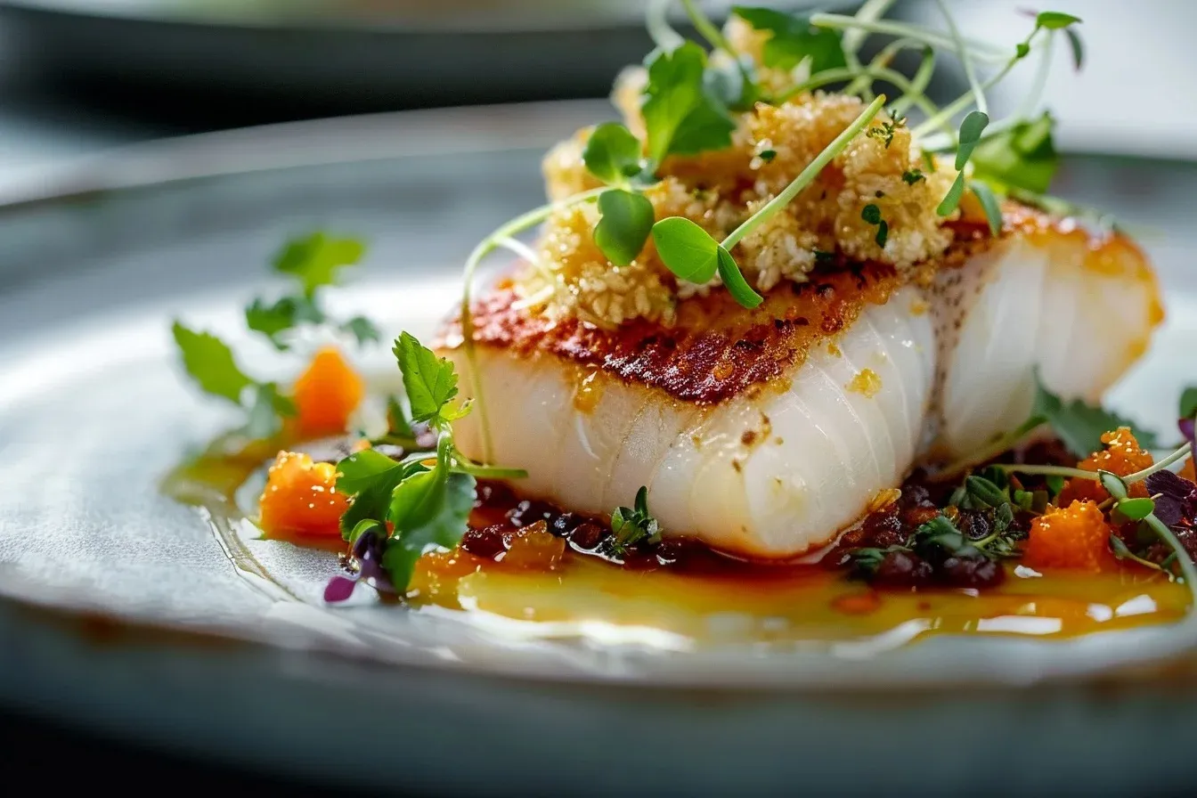 line-caught sea bass herb: 6 Incredible Ideas to Make 4 1775482068370 rehwgku4wv9 image