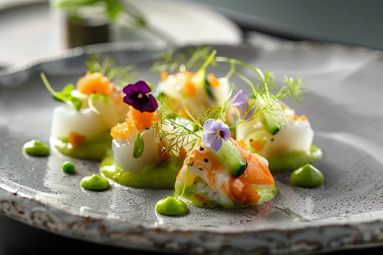 1775482102726 1bqf3m93ta9 image