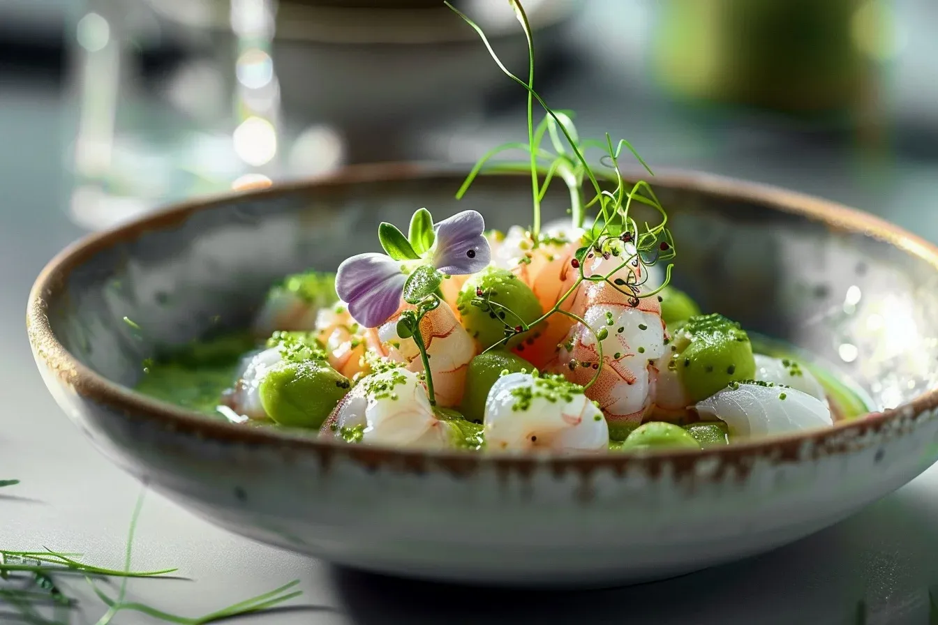 1775482102808 lr7snl2z8h image