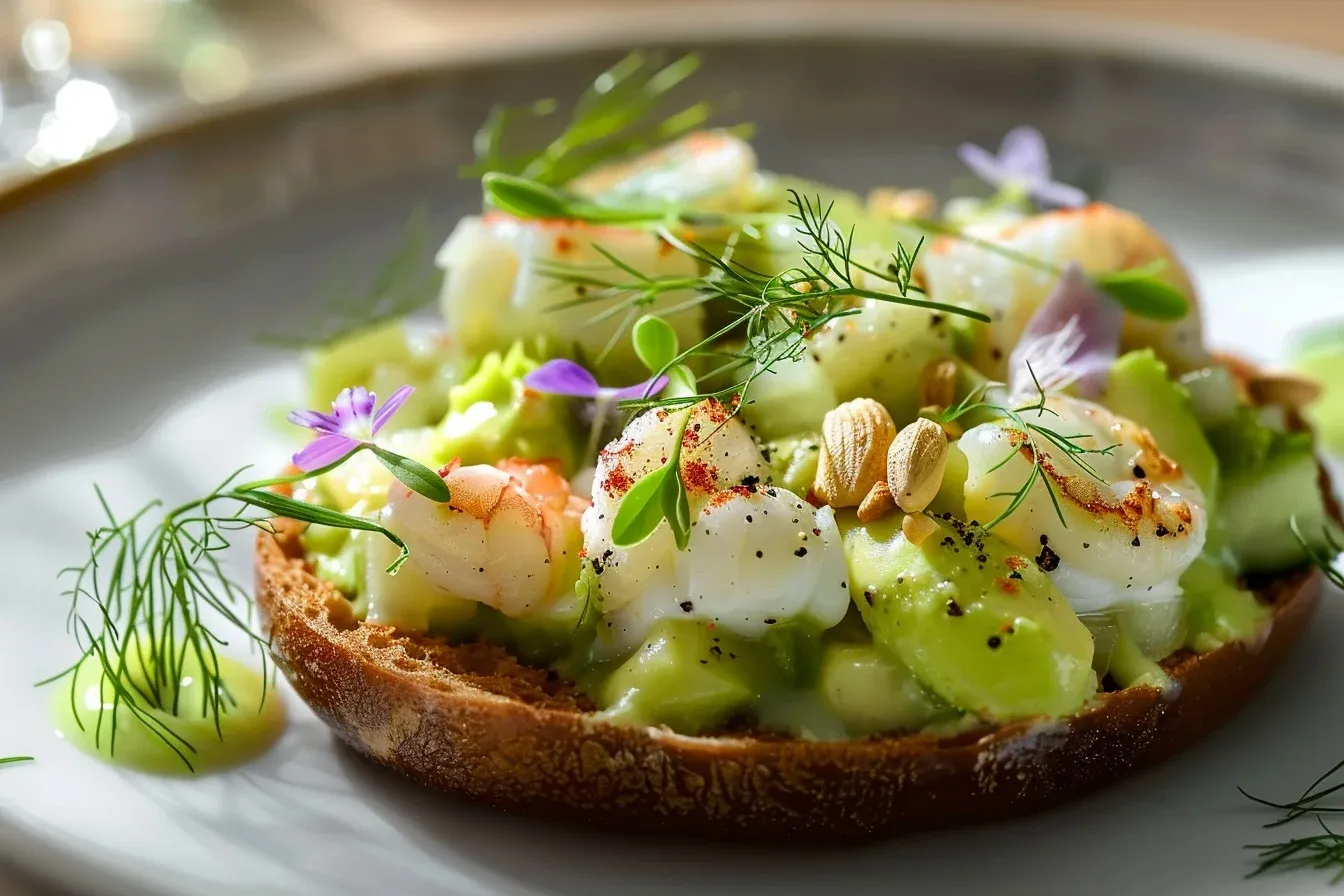 1775482102958 2w1ndqu5ejv image