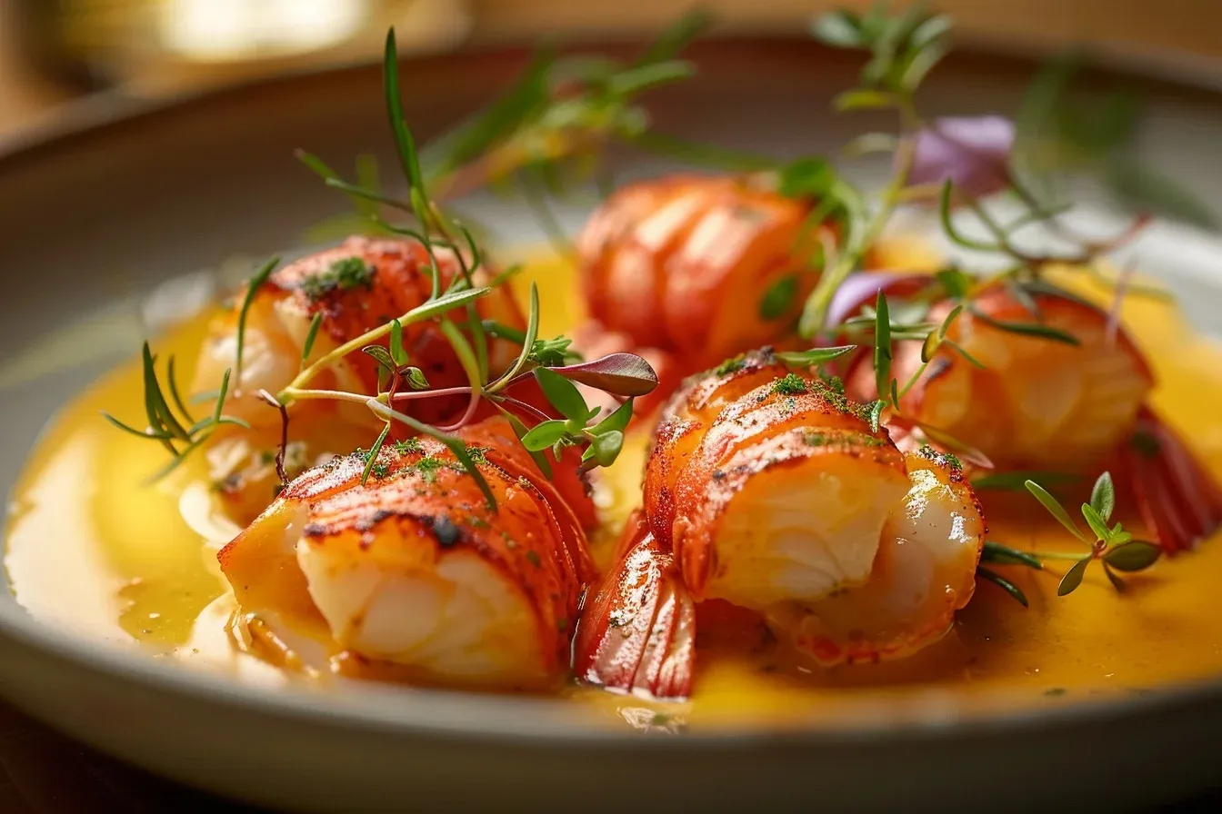 1775482125116 7exr91x0psw image