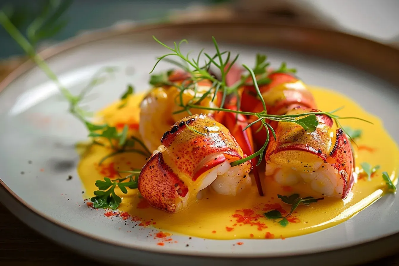 1775482125180 bdsptu7atei image