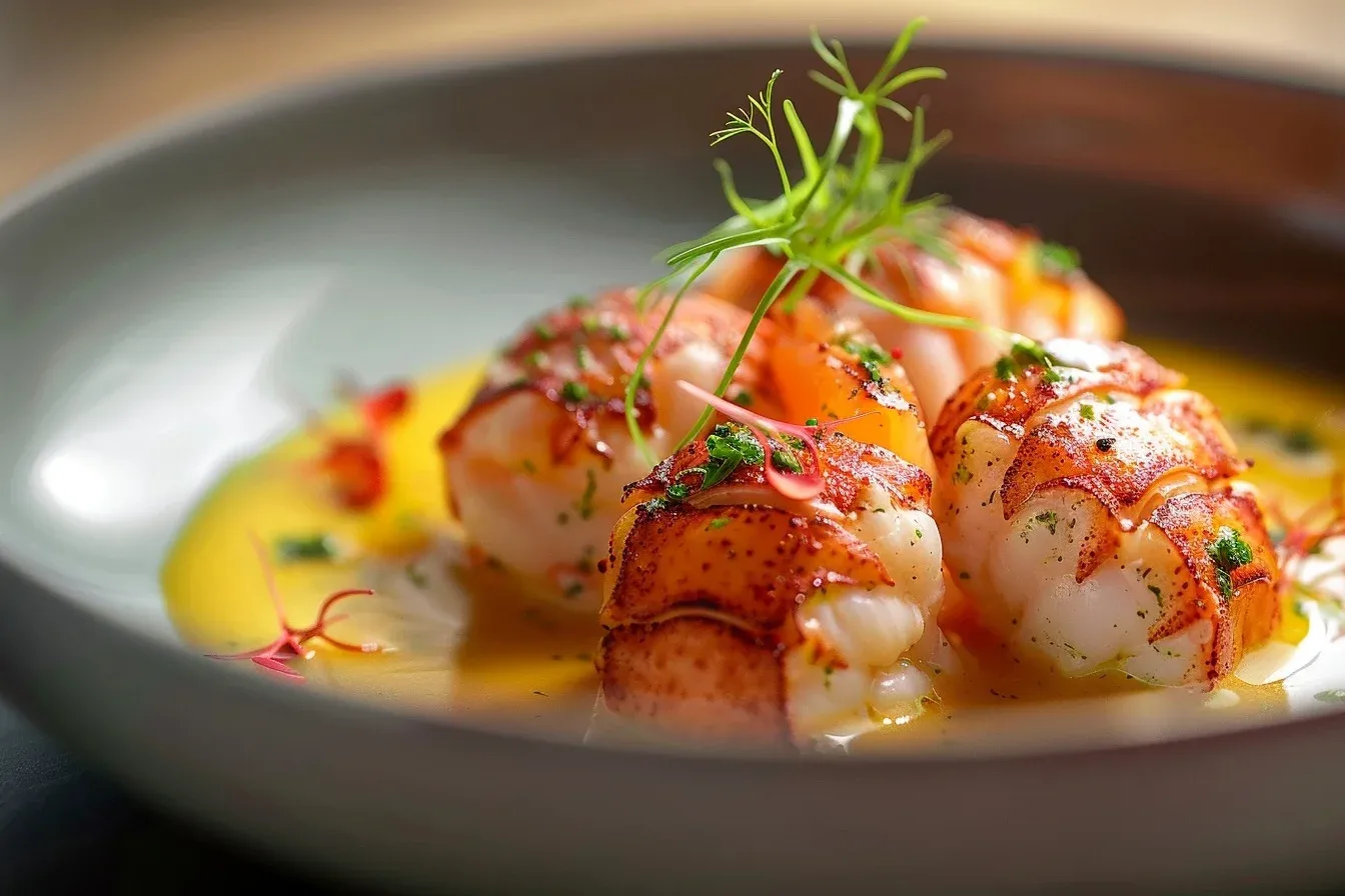 1775482125300 lhfgn1v3dyt image