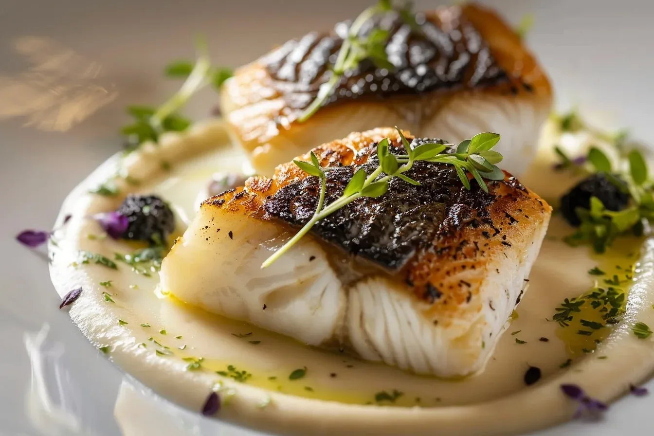 1775482133530 ey9hnugv62c image