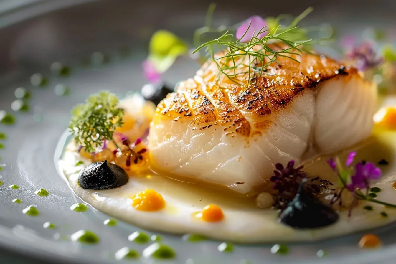 1775482134300 dasnndad2t9 image