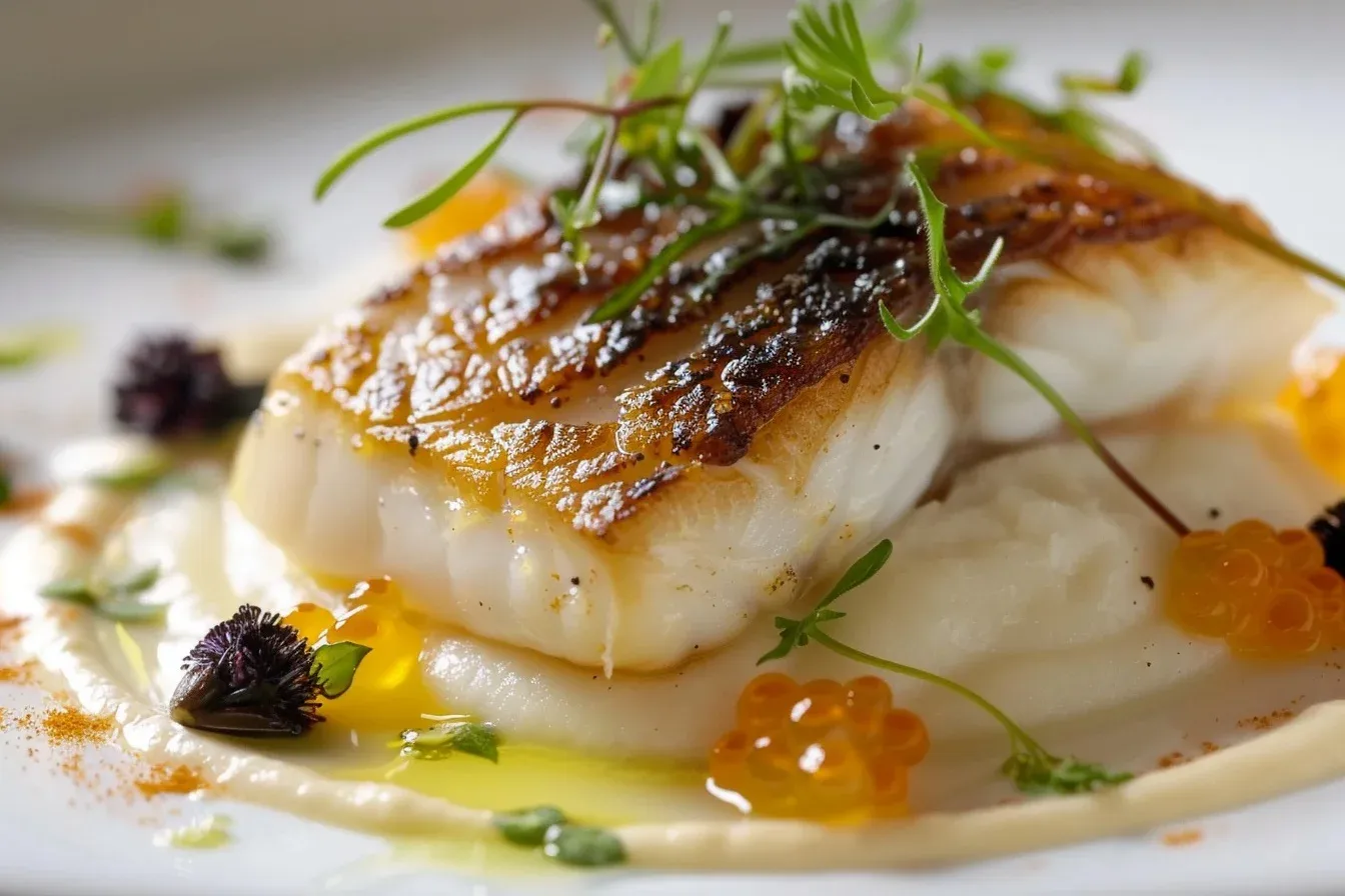 1775482134334 784qkplh46x image