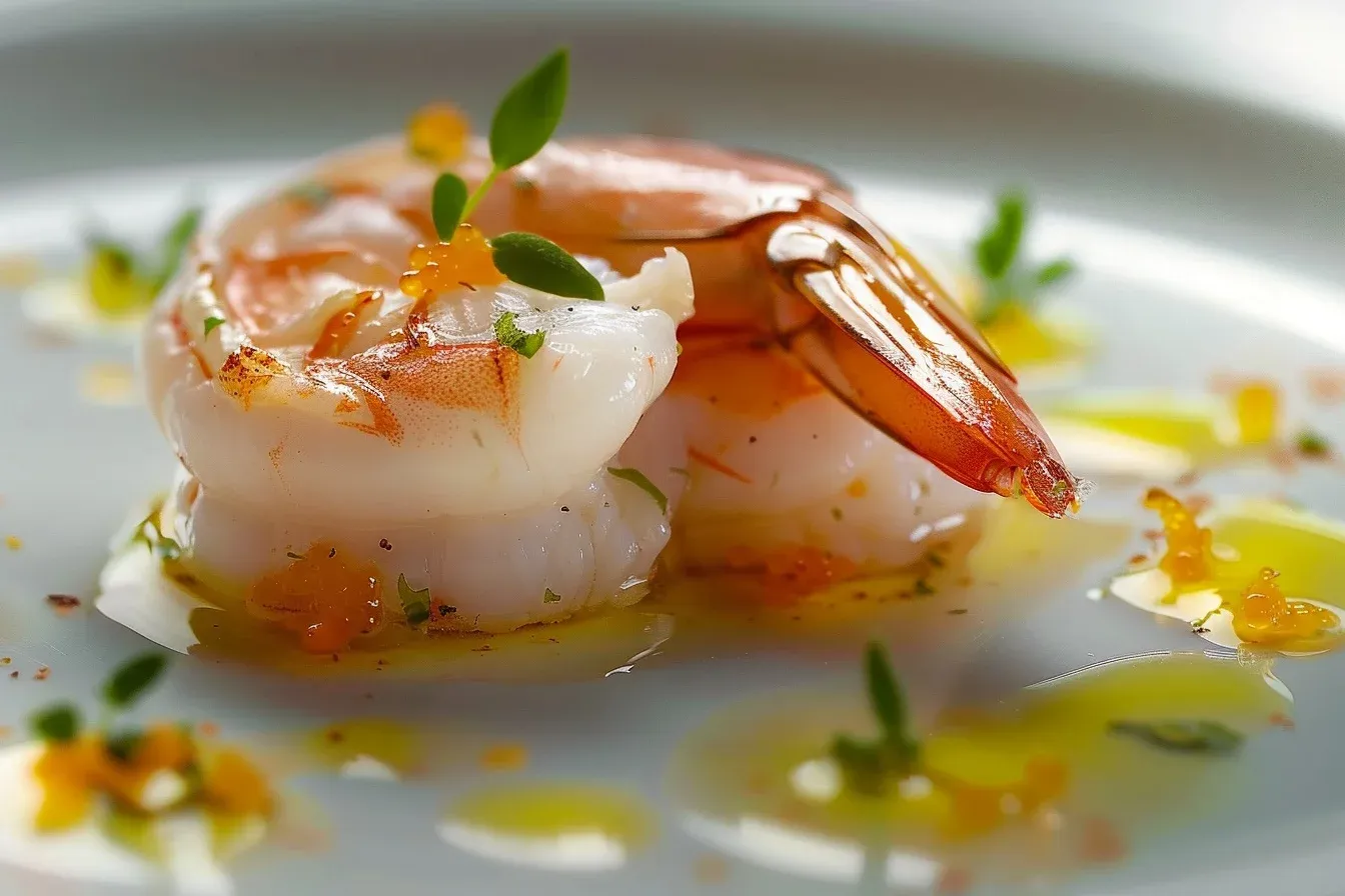 1775482164168 frispzl322 image