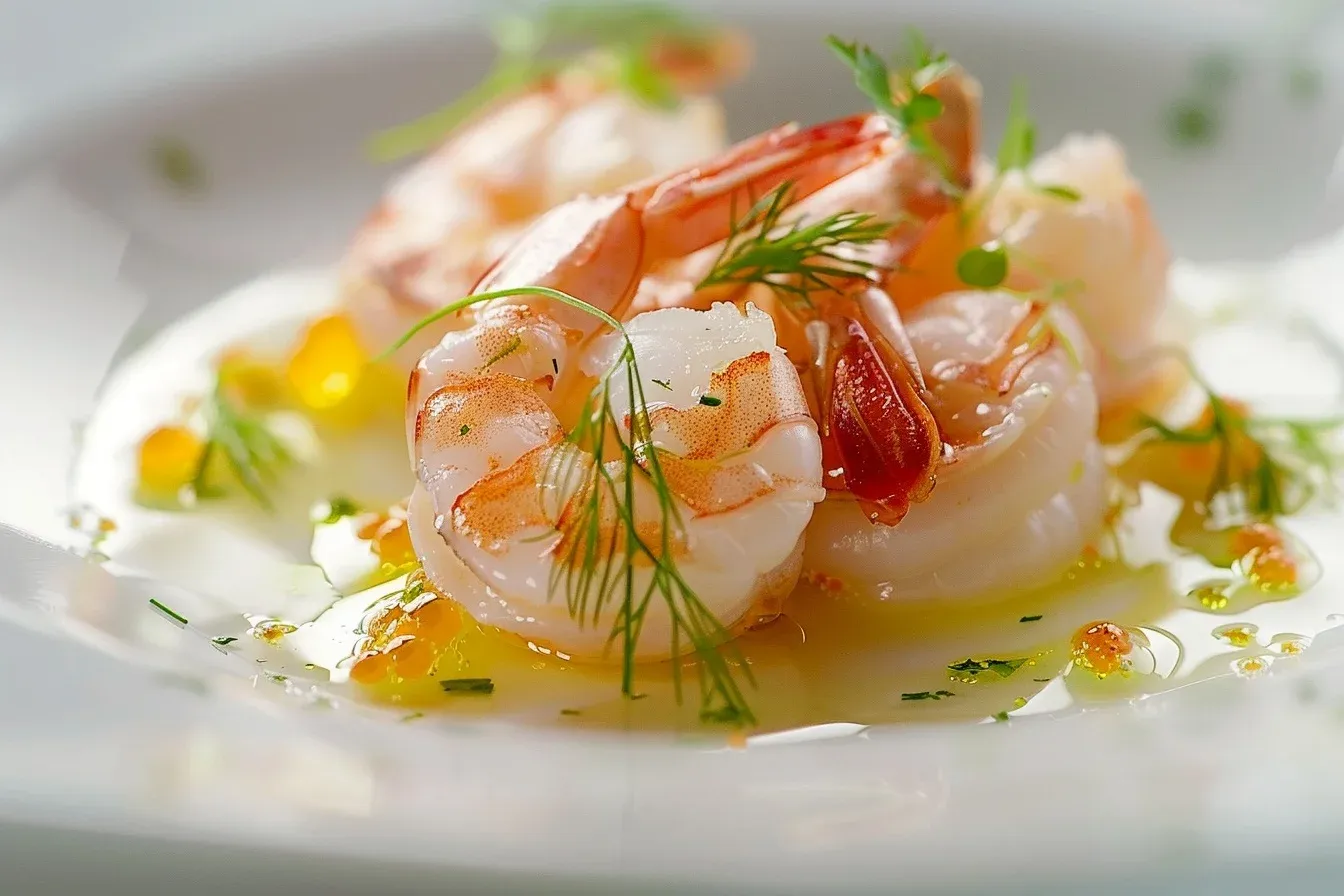 1775482164351 q98aqyh7b8t image