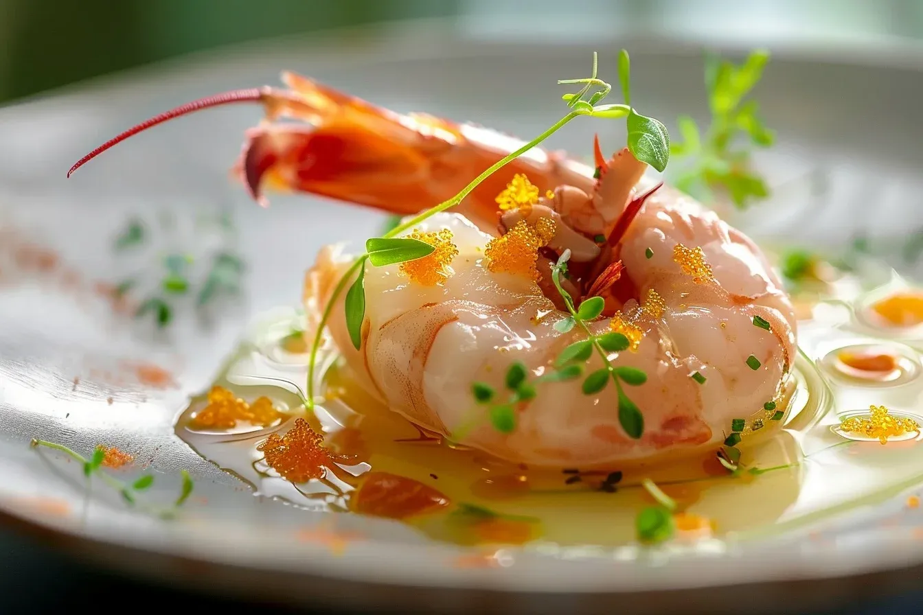 1775482164568 coavmyfuydp image