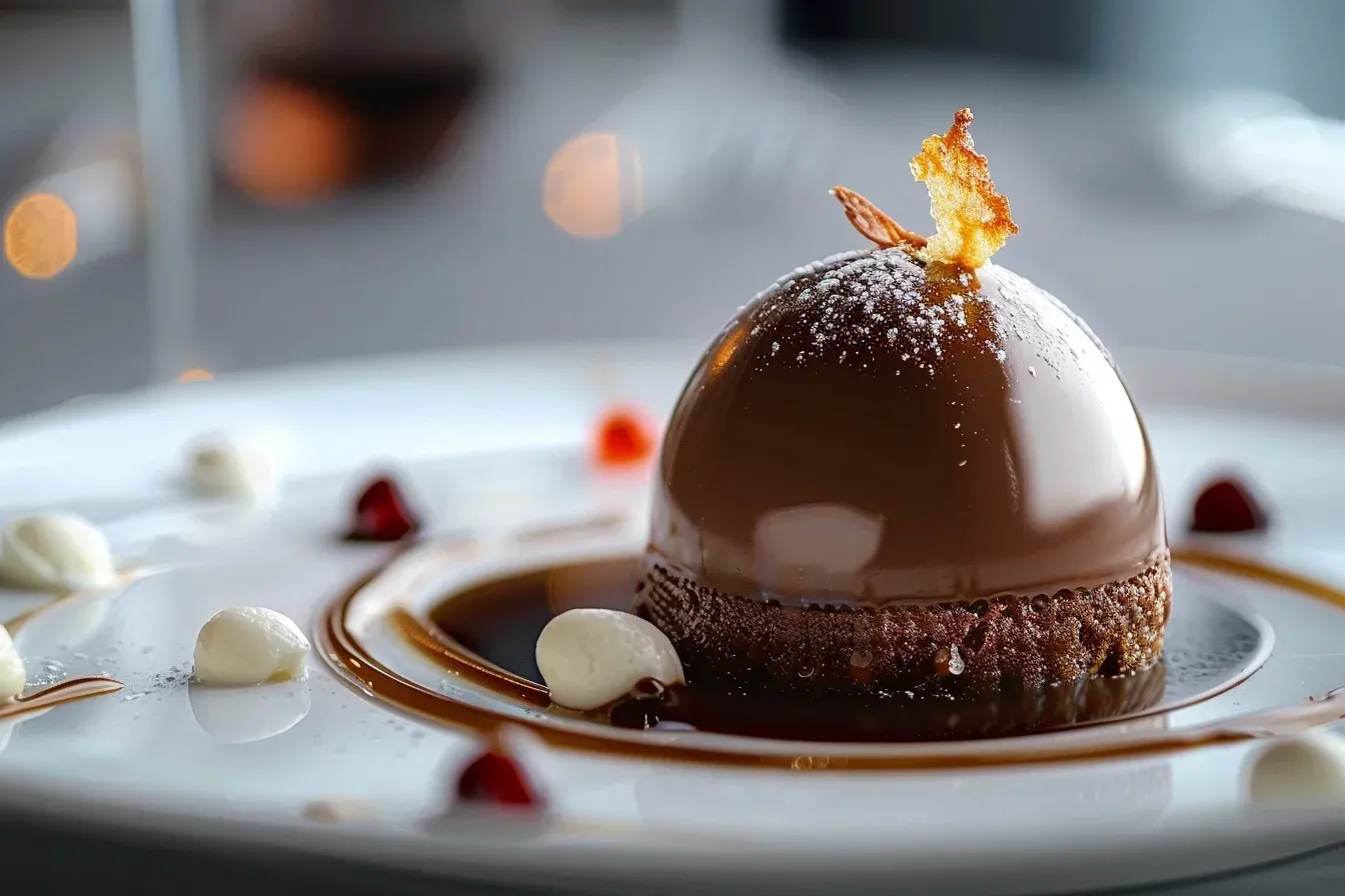 1775482201598 5kejwieztke image