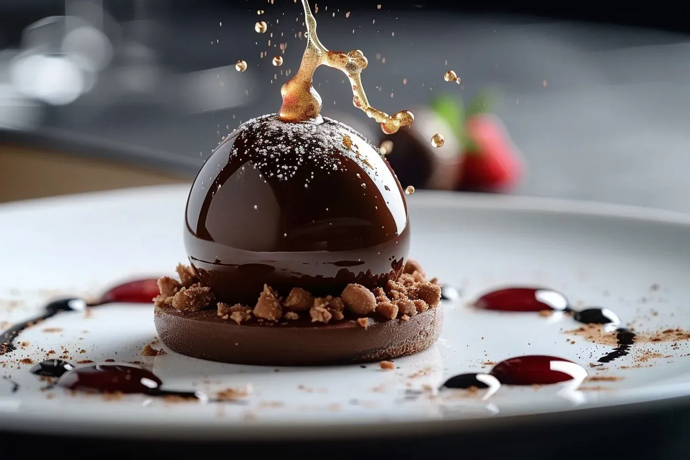 1775482201684 r7otbshjhm image