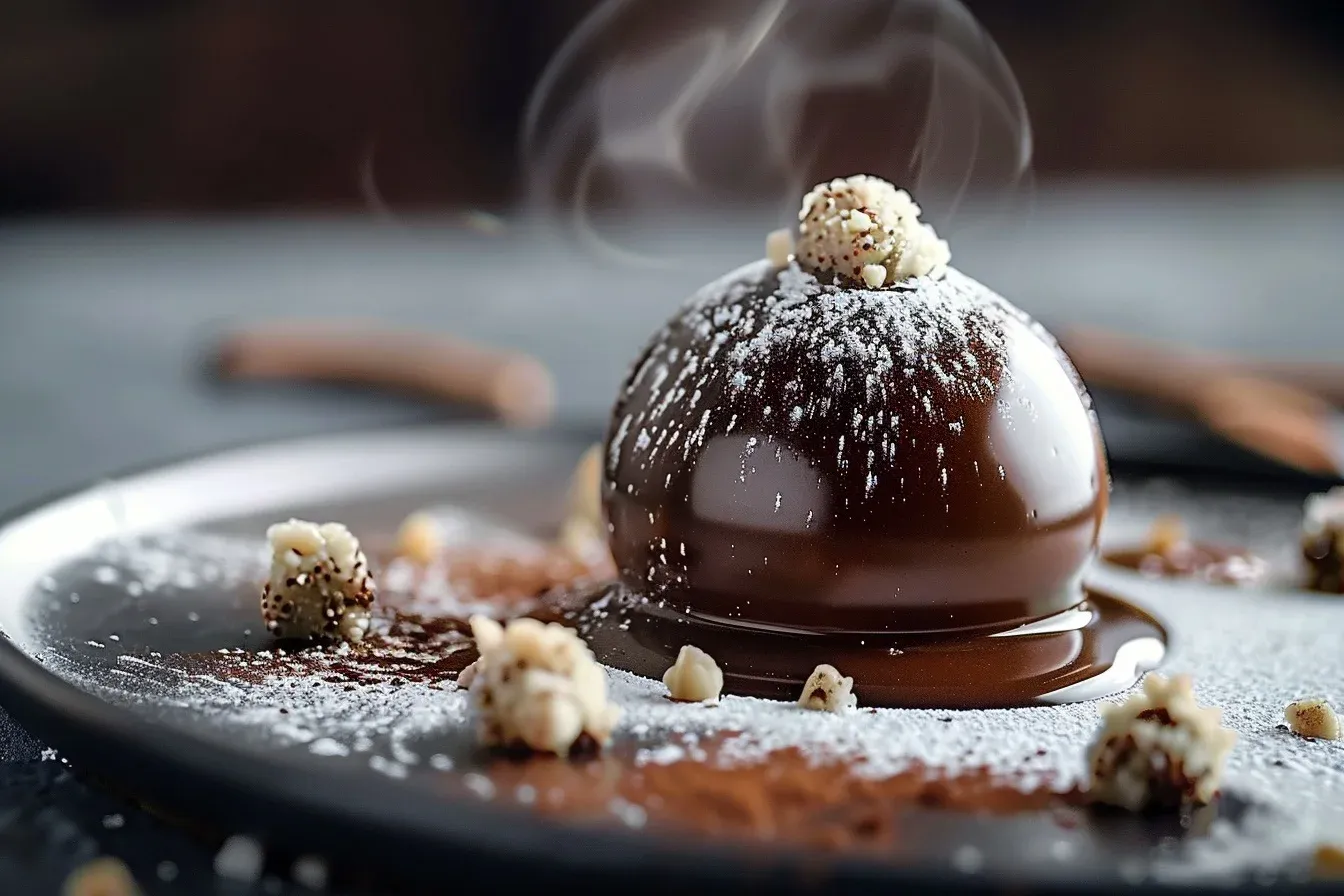 1775482201988 zgtjwam67h9 image