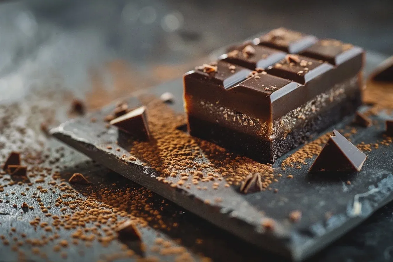 1775482240871 0yvlcmgkfiei image