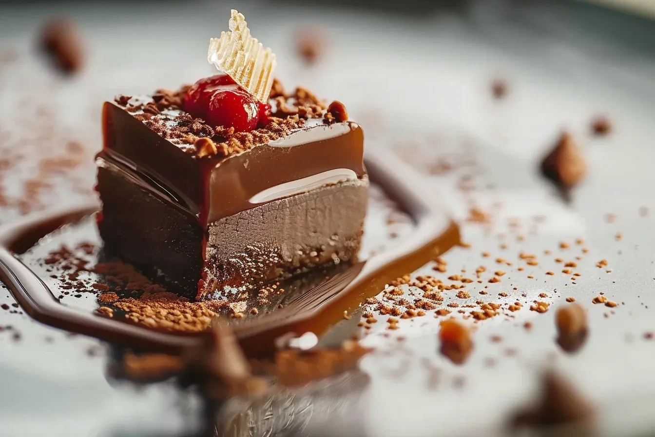 1775482240956 vpknds29f9o image