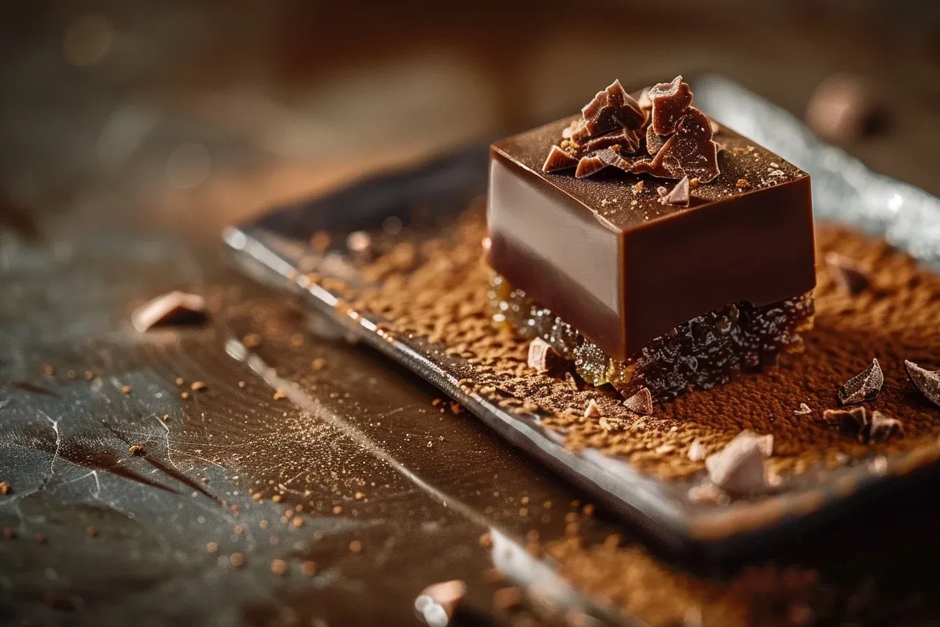 1775482241106 ynr7ryhwc image