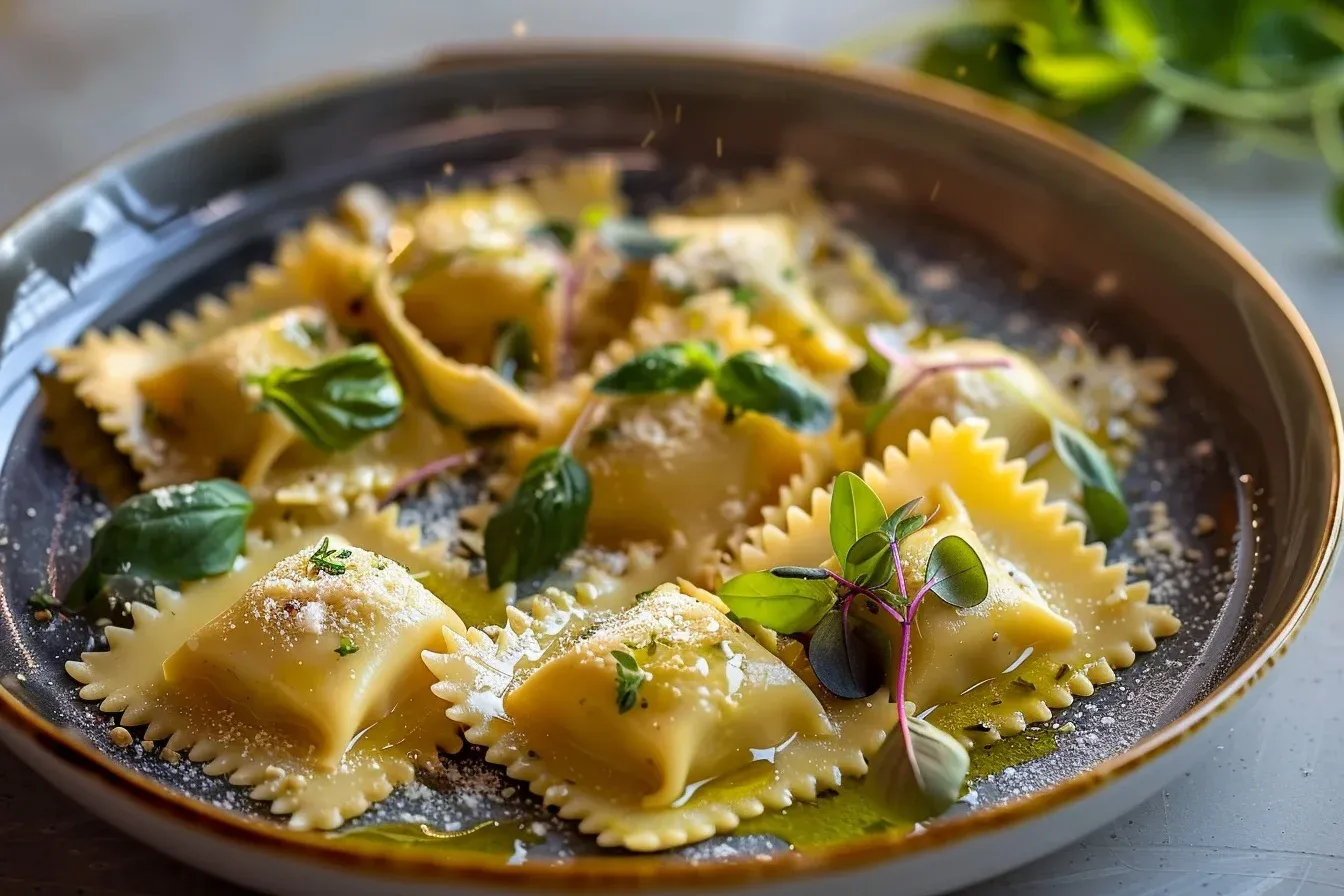 1775482280699 e4uehc6ac5h image