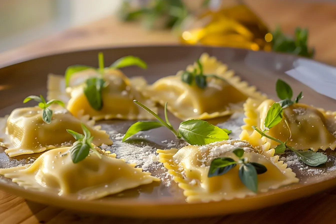 1775482280825 9i21o84qar9 image