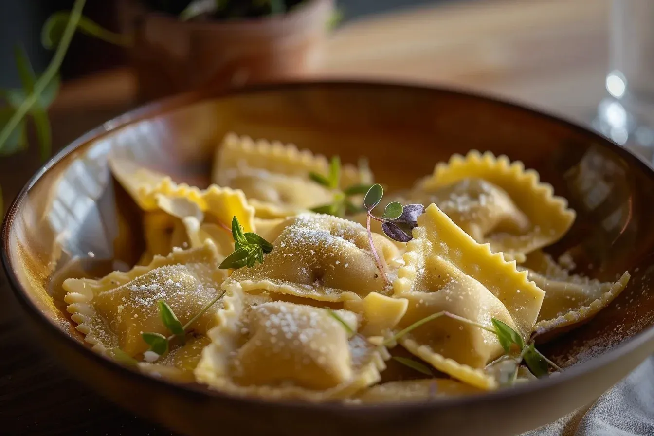 1775482280889 sd1kjja5e5 image