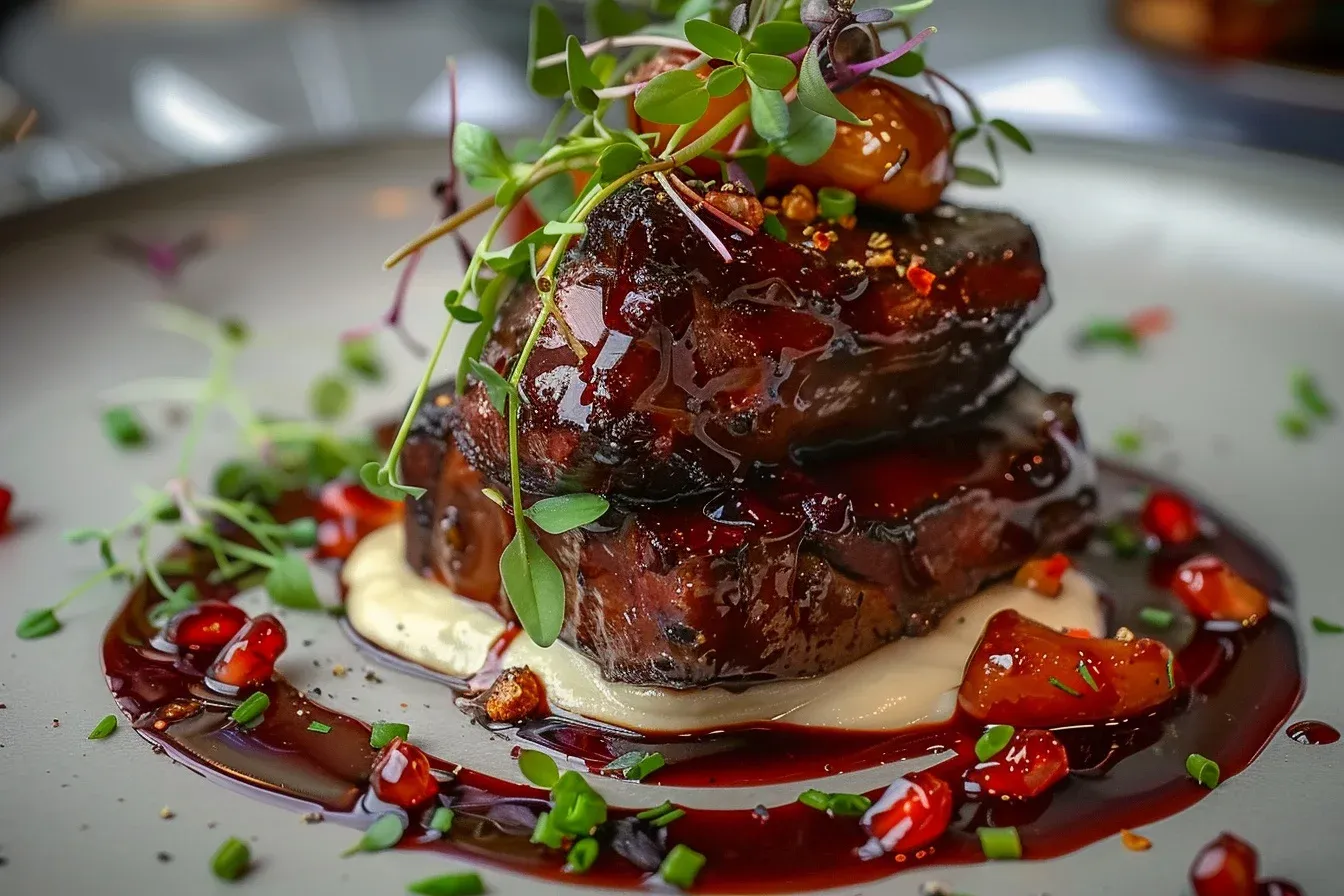 1775482370448 8ii7ixcypzf image