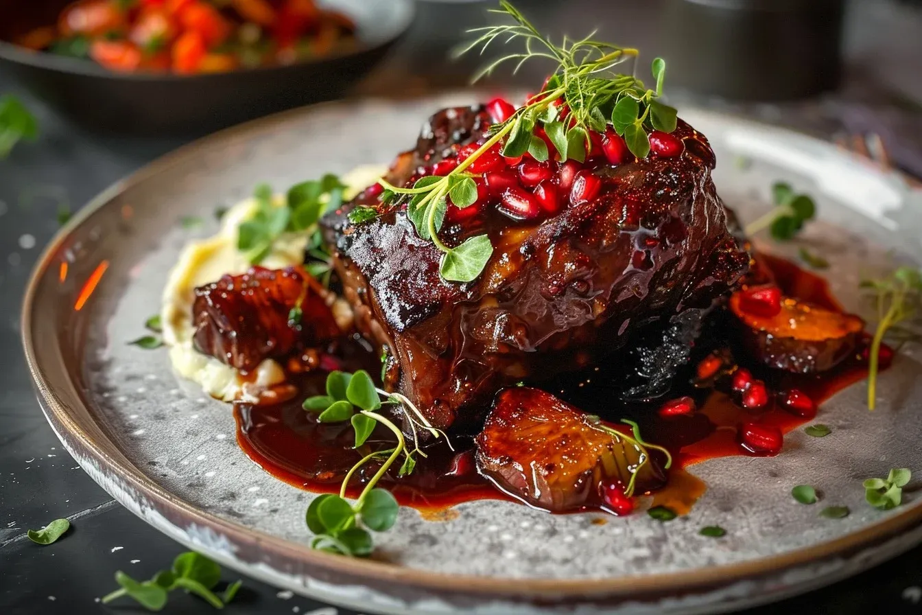 1775482370618 do2ys30qw0b image