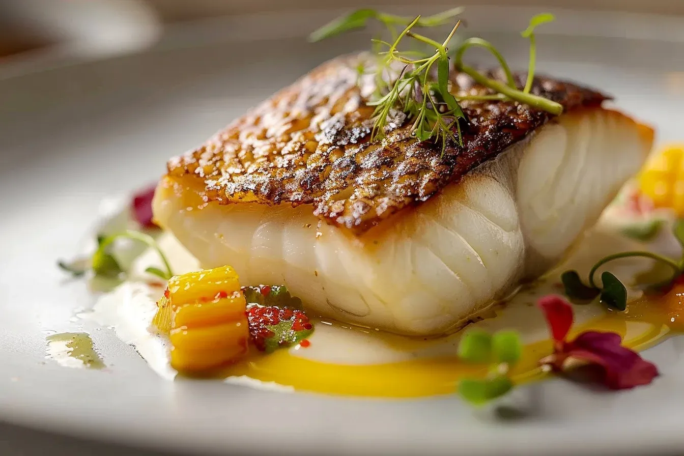 1775482422004 tni7q5sex2 image