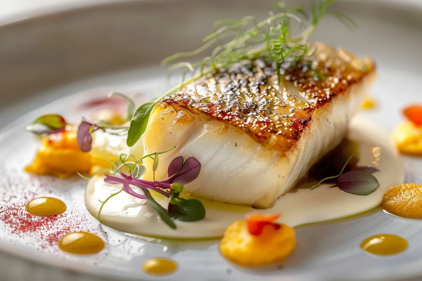 1775482422070 dkmzop2i336 image